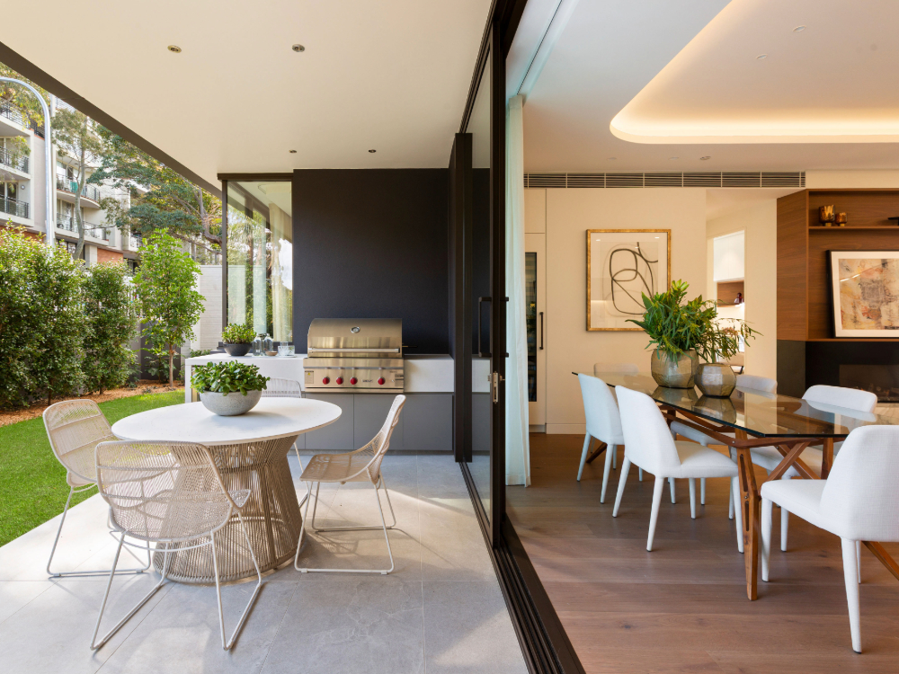 G05/15-25 Myahgah Road Mosman